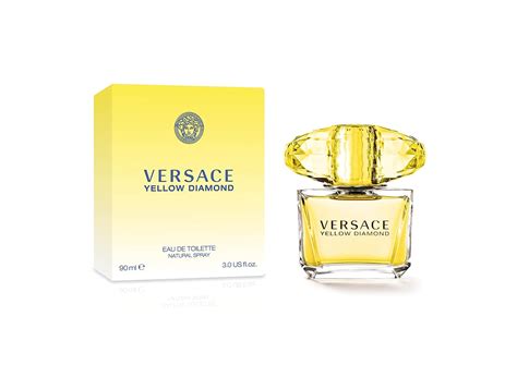 versace yellow diamond prezzo 100 ml|versace yellow diamond perfume superdrug.